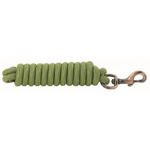 68540-Cypress Green