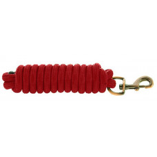 68540-Red