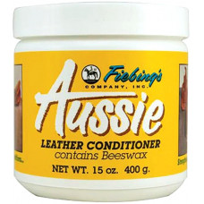 ALD15oz AUSSIE LEATHER CONDITIONER