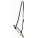 210- Rope noseband