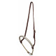 210- Rope noseband
