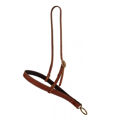 NB1- Harness noseband