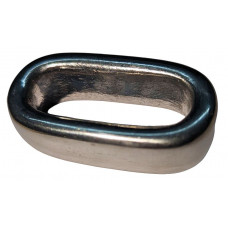 29030114 Aluminum horn knot