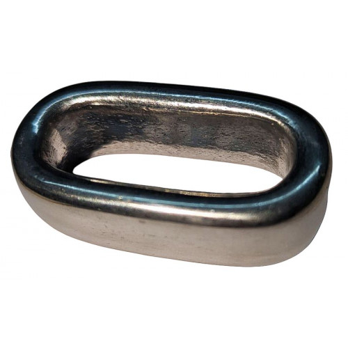 29030114 Aluminum horn knot