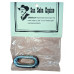 29030114 Aluminum horn knot