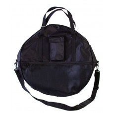 92817- Rope bag