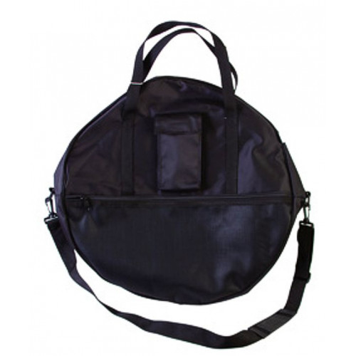 92817- Rope bag
