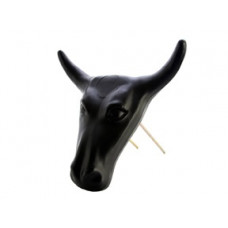 93374- Jr. roping dummy