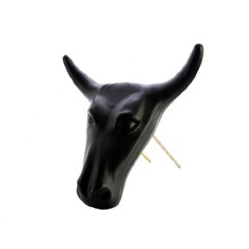 93374- Jr. roping dummy