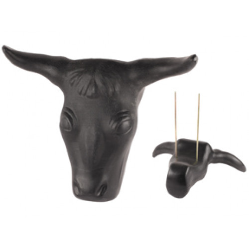93375- Roping dummy