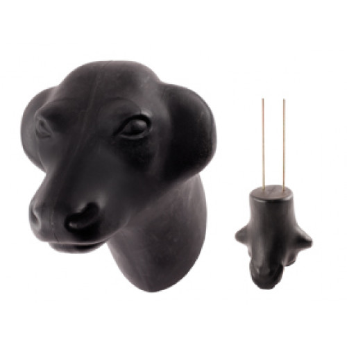 93376- Roping dummy