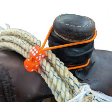 RH101- BUNGIE ROPE STRAP RH101- BUNGIE ROPE STRAP