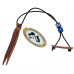 RH101- BUNGEE ROPE STRAP