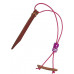 RH101- BUNGIE ROPE STRAP