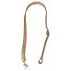 TD1- 1" Harness tiedown strap.