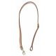 TD3- 3/4" harness tiedown strap.
