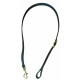 TD3-C- 3/4" Chocolate tiedown strap