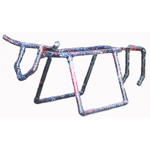 TSR300-