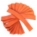 DALLY WRAP- HORSE-CRAFT RED