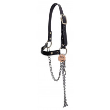 RSH75- Black RSH75- Black