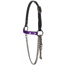 RSH75- Black- Purple