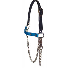 RSH75- Black- Turquoise