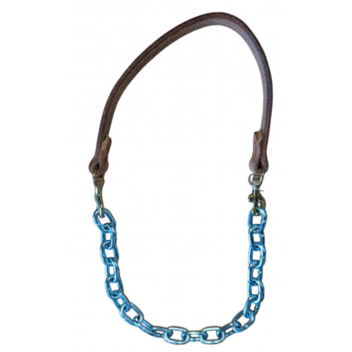 LGL25 FLAT