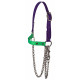 RSH75- Purple-Lime