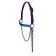 RSH75- Purple-Turquoise