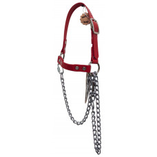 G75- Red