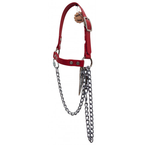 G75- Red