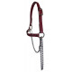 RSH75- Burgundy