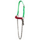 RSH75- Lime-Red