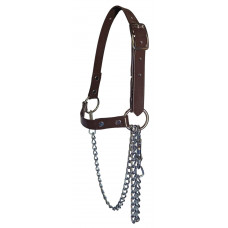 RSH75- Brown