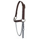 RSH75- Brown