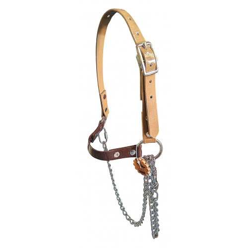 RSH75- Tan- Brown RSH75- Tan- Brown