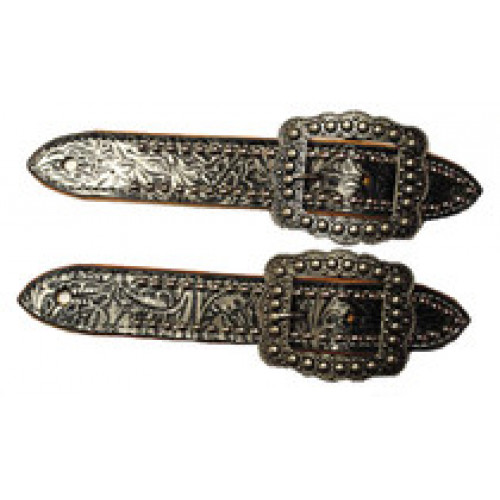 SS150-1BK-SIL