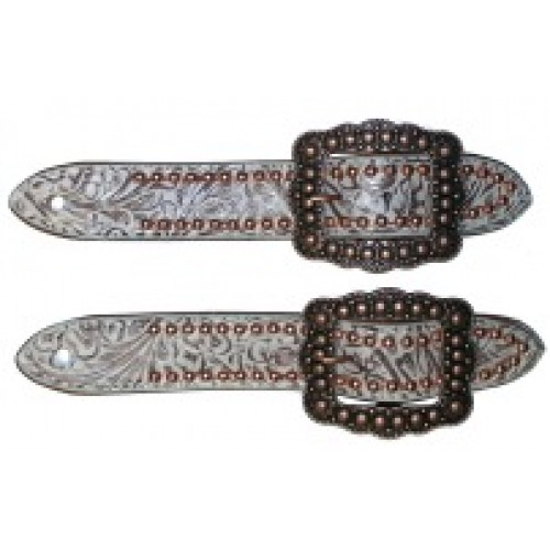 SS150-1BO-COP