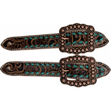 SS150-1BS-CH
