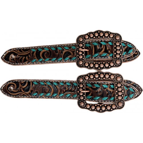 SS150-1BS-CH