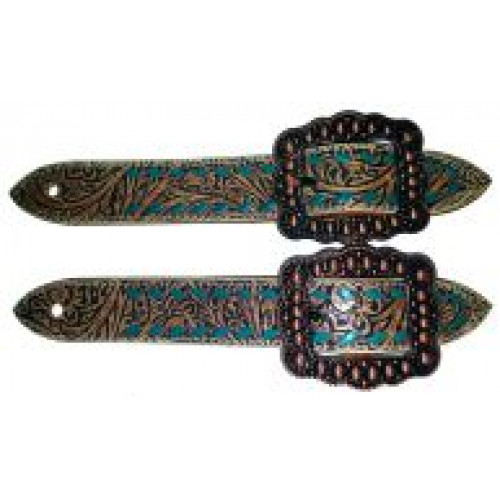 SS150-1BS-Tn