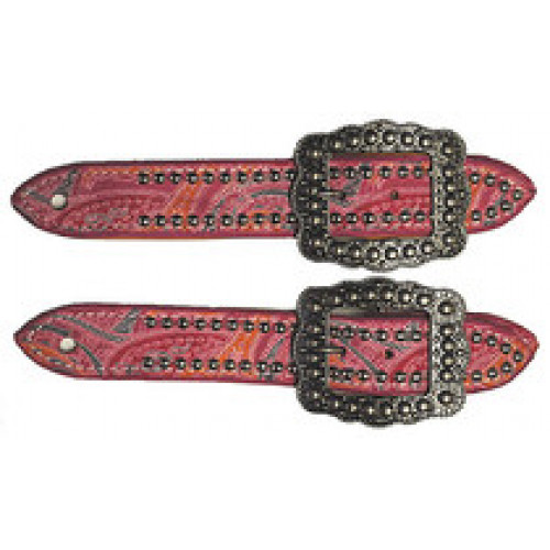 SS150-3PK-