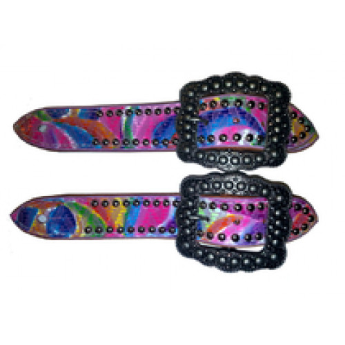 SS150-7LP-