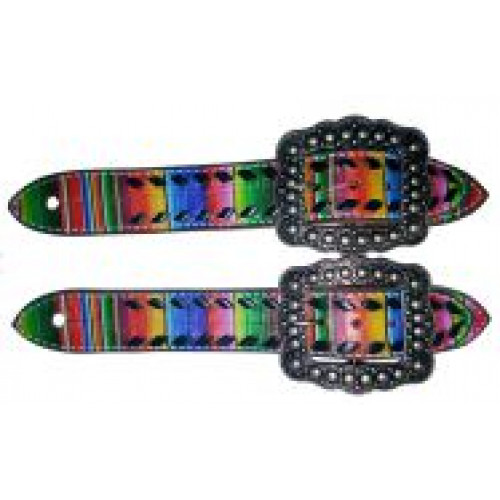 SS150-8BS-