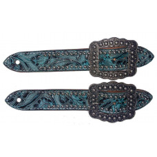 SS150-1IN-SIL
