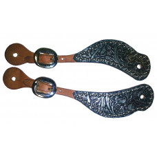 SS3332WSP25-Black