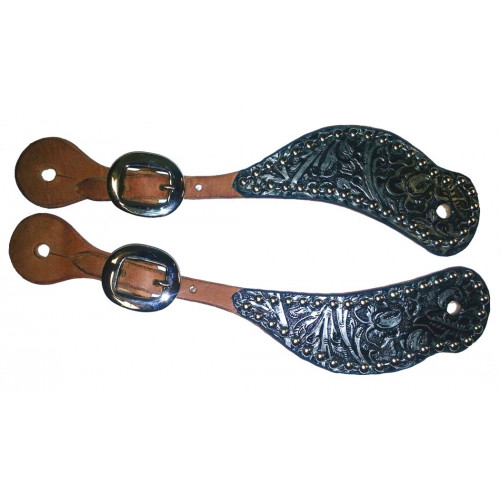 SS3332WSP25-Black