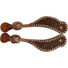 SS3332WSP25-Brown