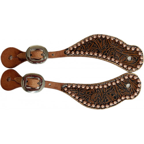 SS3332WSP25-Brown