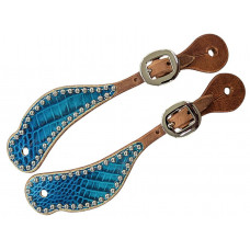 SS3332GSP25-OCEAN BLUE